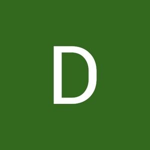 Meet your Posher, Dositeo